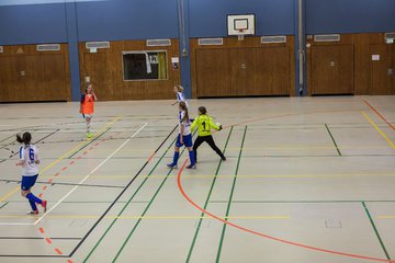 Bild 315 - Kreismeisterschaften